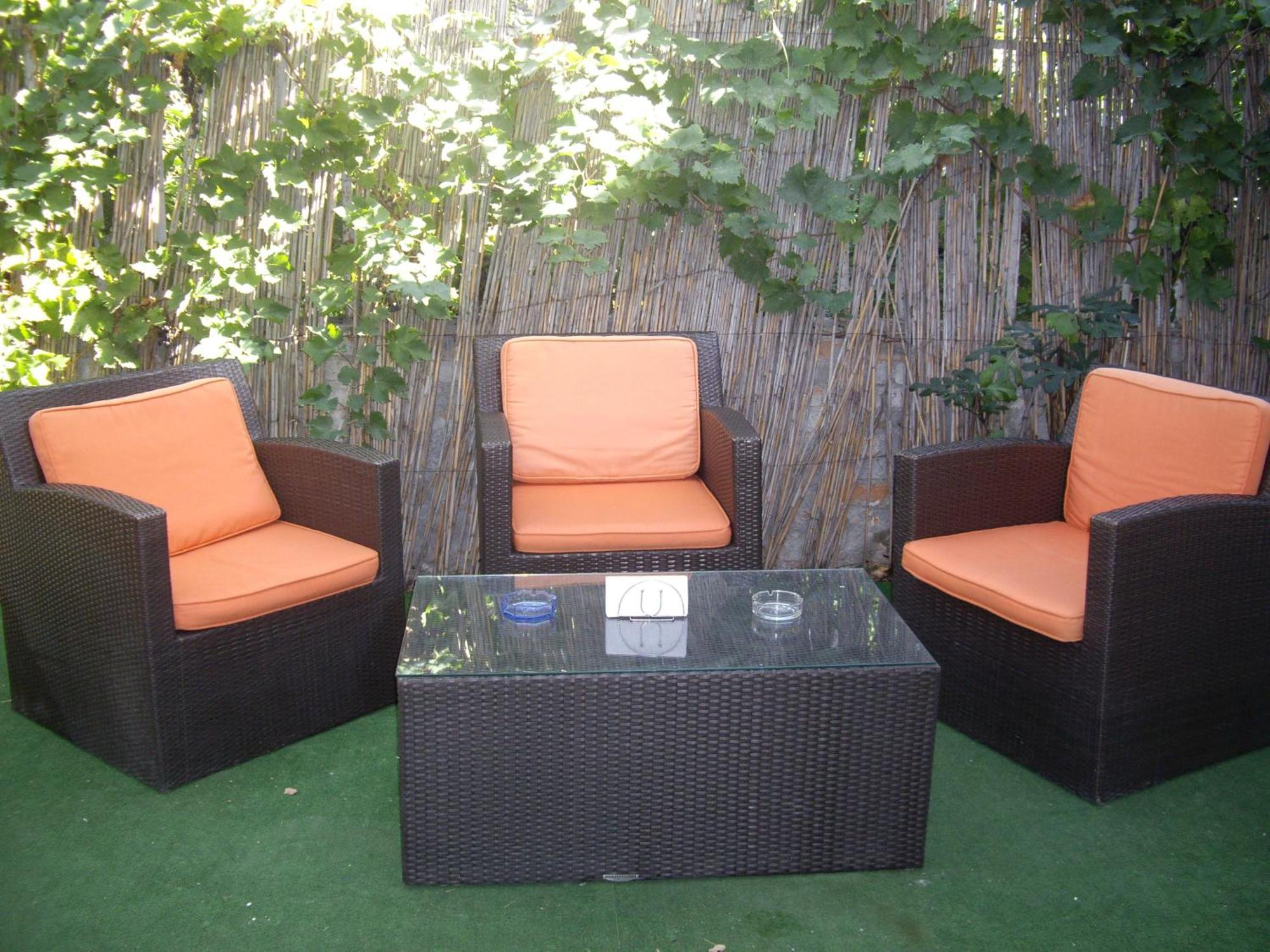 Family Hotel Avramov Vidin Exterior foto